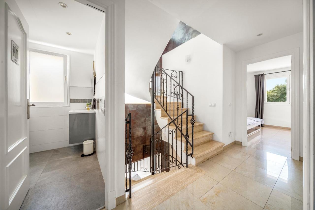 Sol Felostal Casa vacanze Palma di Maiorca