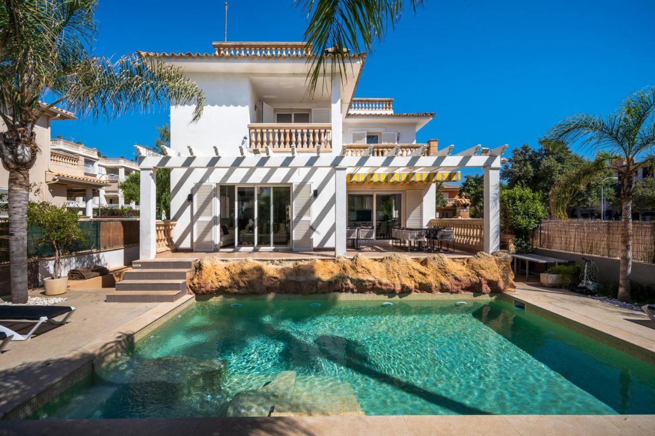 Casa vacanze Sol Felostal *