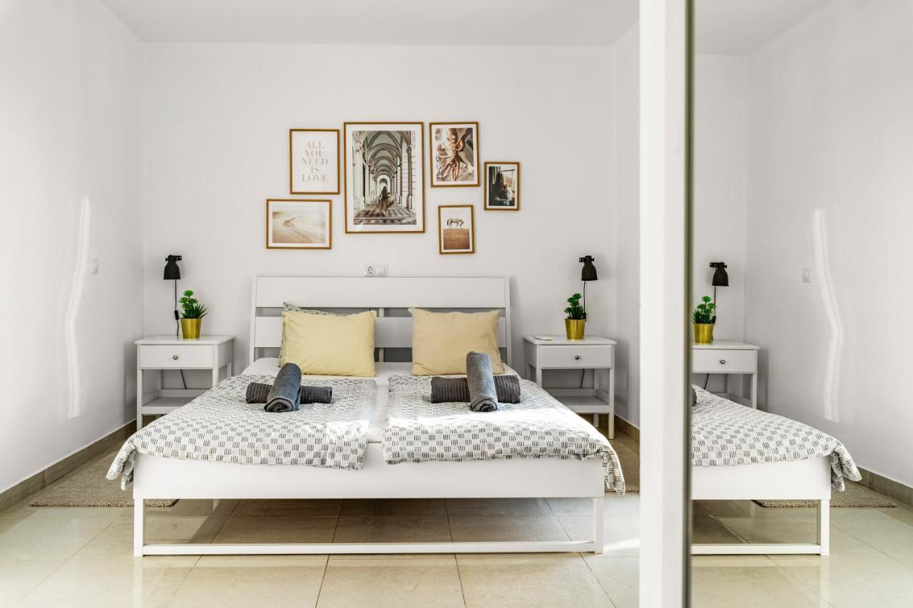 Casa vacanze Sol Felostal Palma di Maiorca